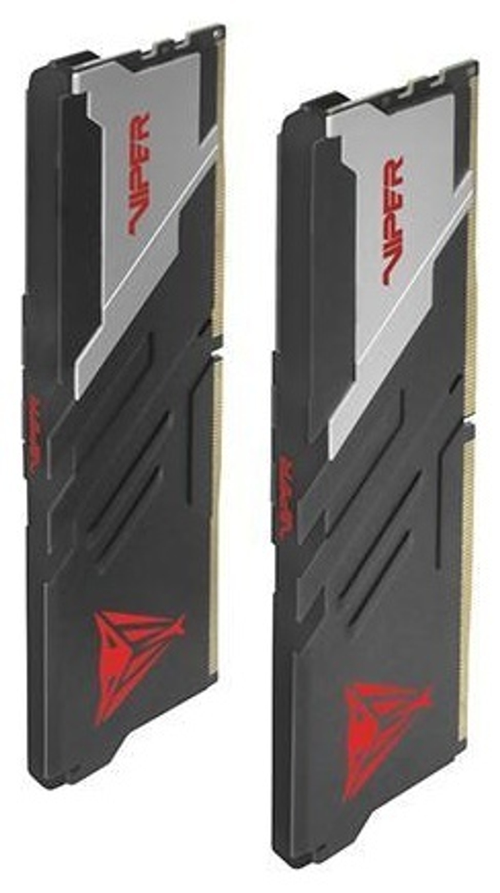 Оперативная память Patriot PVV532G600C36K 32 Гб