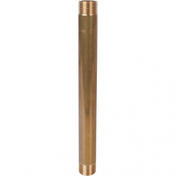 Удлинитель НН 1/2"x200 Stout