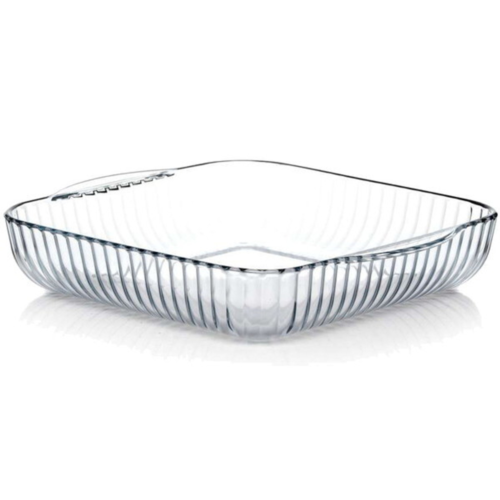 Форма для запекания 31,5*17,5*5см «Милый Прованс» (1/12)