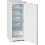 Морозильная камера Бирюса 114