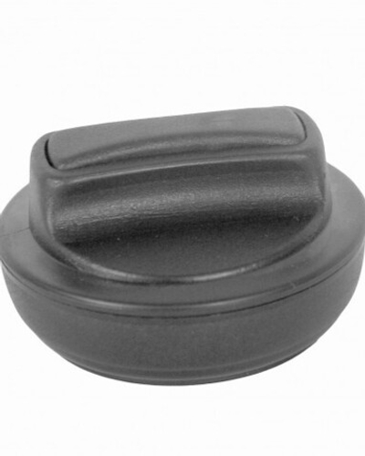 Оснастка ручная Д42 мм карманная пластик