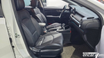 Kia All New K3 Luxury (08.2019)