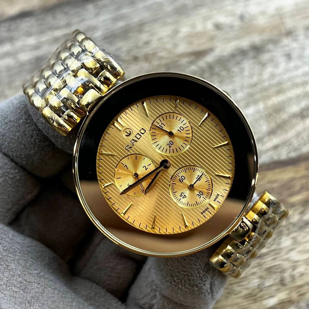 Часы Rado