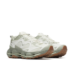 Кроссовки для бега Merrell Speed Arc Matis - White Sage