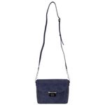 Сумка женская 609