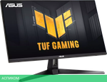 Монитор ASUS TUF Gaming VG27AQA1A