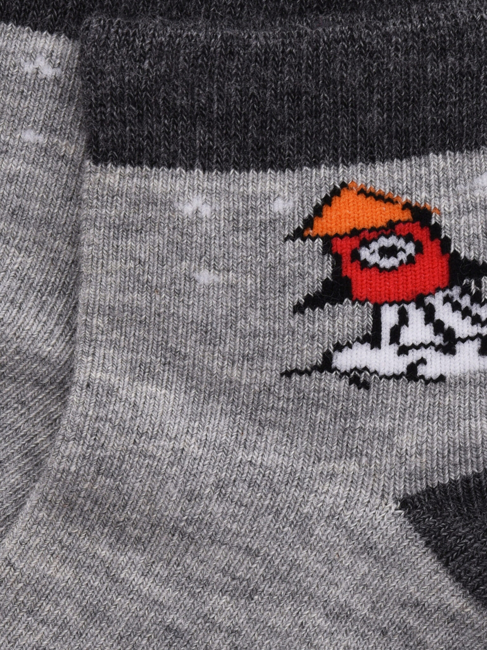 Носки для мальчика 3 шт