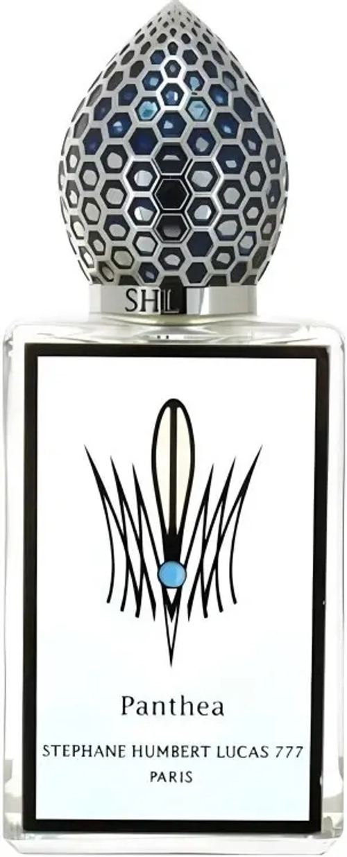 STEPHANE HUMBERT LUCAS PANTHEA VIAL EDP PACK 10 X 2 ML