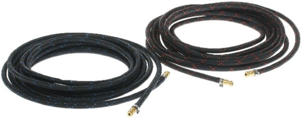 Система охлаждения Ресанта СО-6