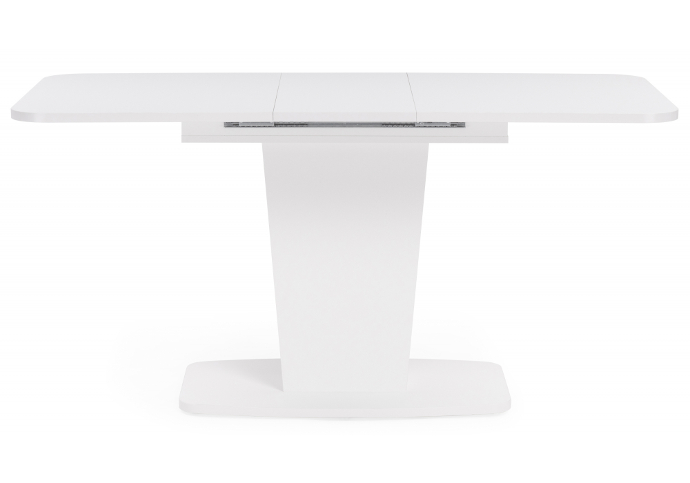 Стол деревянный Woodville Токио-28 белый