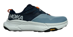 Полуботинки мужские Hoka Transport GTX