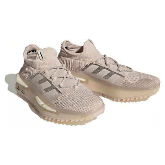 adidas Originals NMD S1 Беговые кроссовки Низкие Кроссовки Унисекс