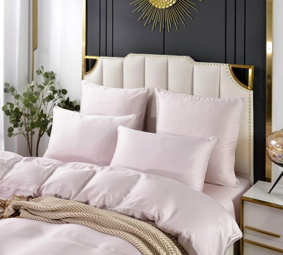 Андре №4 Евро 4н Т