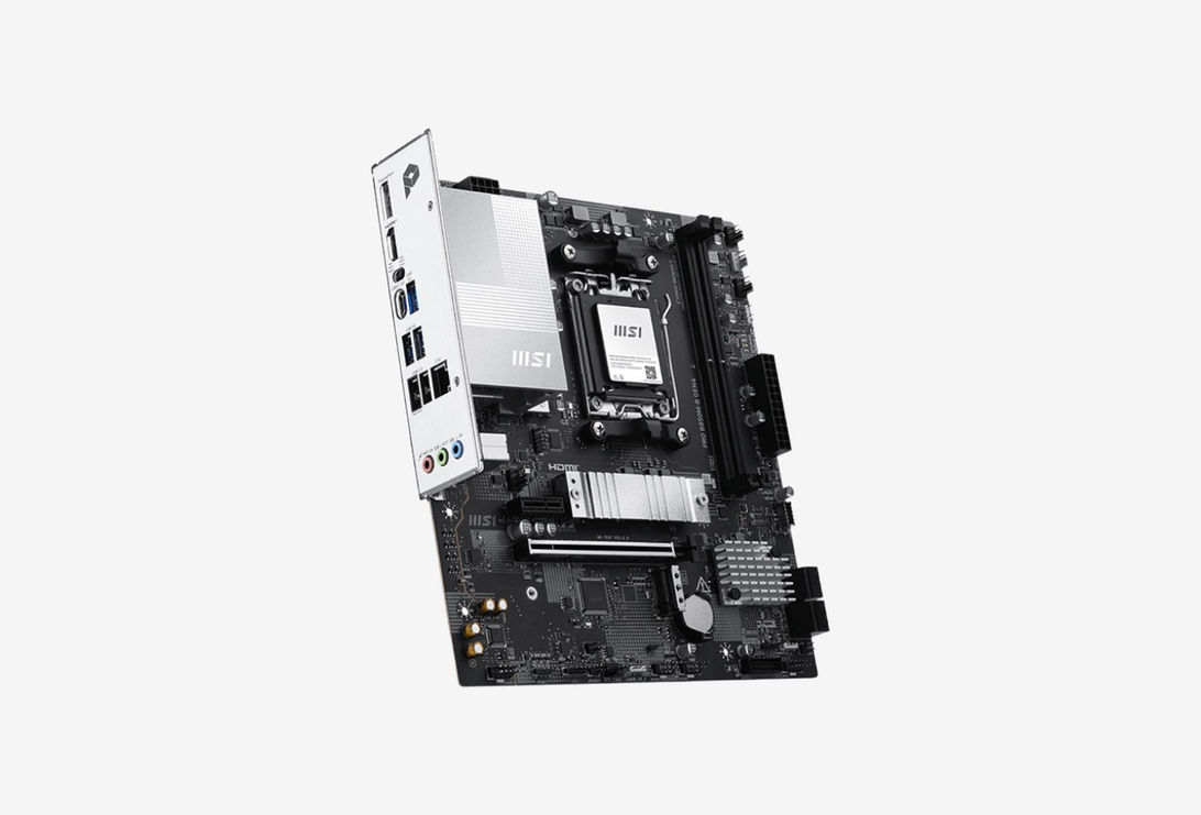 PRO B850M-B GEN4_0326413100742