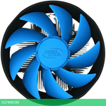 Кулер для процессора DeepCool Archer BigPRO (DP-MCAC-ABGP)
