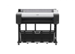 Плоттер струйный Canon imagePROGRAF TM-350