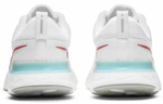 Кроссовки Nike React Infinity Run Flyknit 2