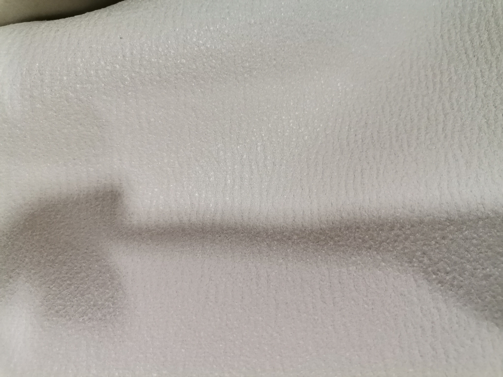 Искусственная замша Grand milk (Гранд милк)