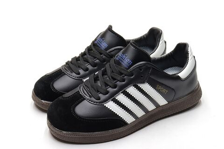 Кроссовки (36-41)р. / шт. 127/1