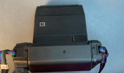 Kodamatic 950