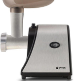 Мясорубка VITEK VT-3636 (1700W)