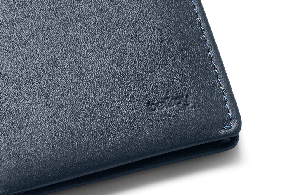 Кошелек Bellroy Note Sleeve
