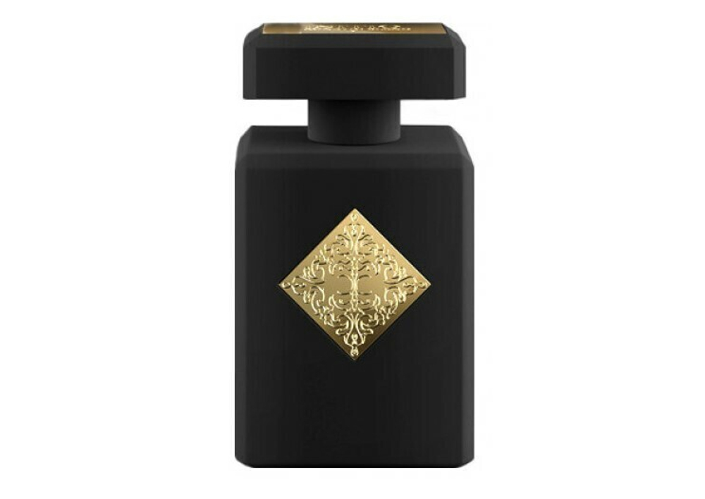 Initio Magnetic blend 1