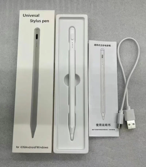 Универсальный стилус Universal Stylus Pen