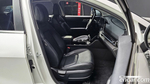 Kia Sportage 5 Generation Дизель 2.0 2WD (08.2021)