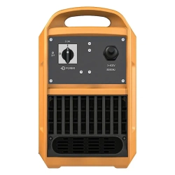 Hugong POWER STICK 250 III сварочный инвертор 029616