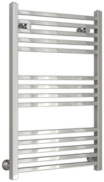 Сунержа Модус 800х500