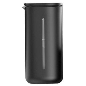 French press small shop
