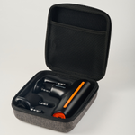 SIXPAD POWER GUN