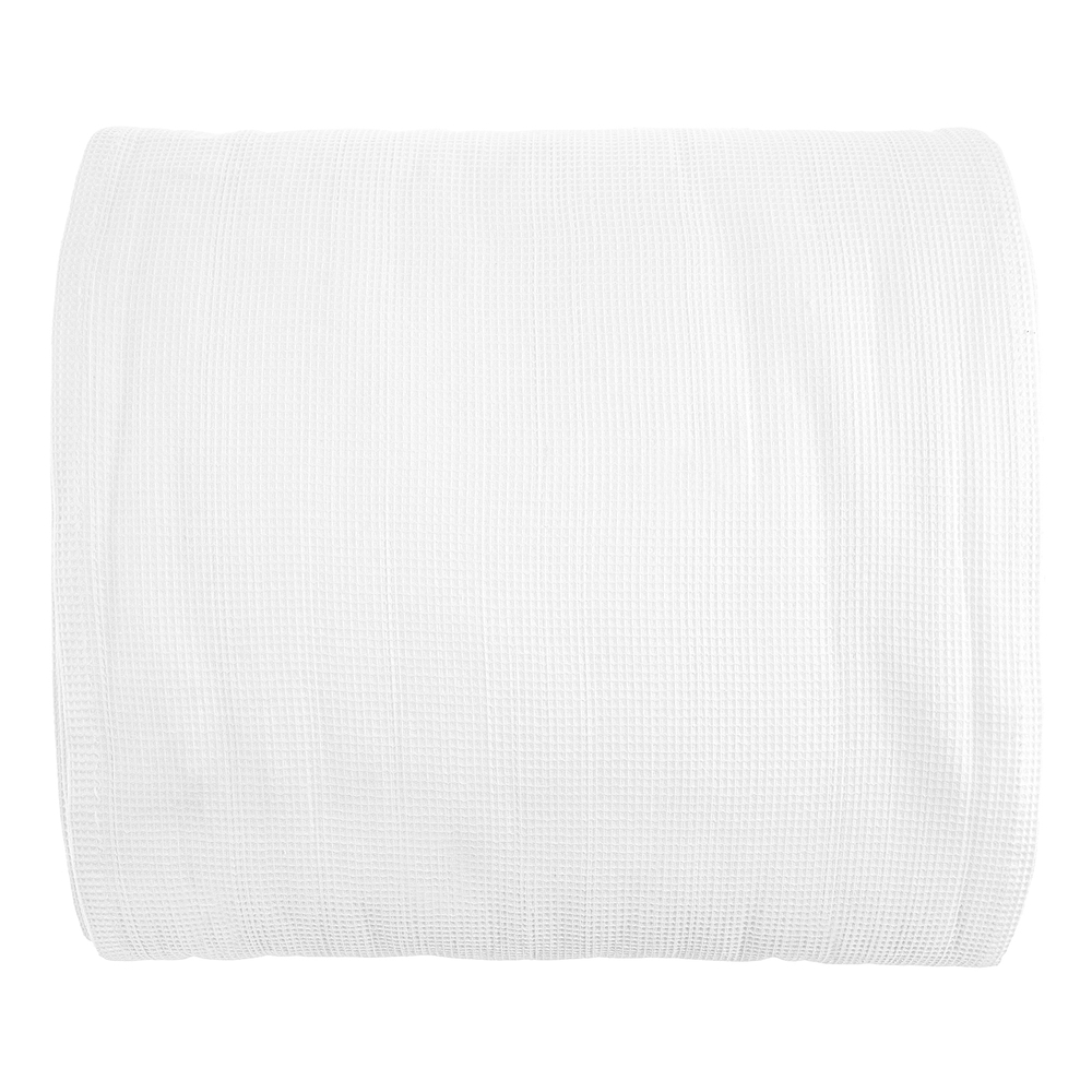 Полотно вафельное, 0,45х60 м Россия