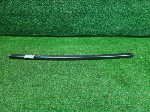 Молдинг переднего бампера RR Vogue 4 L405 (17-22)