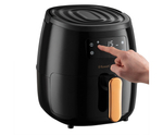 Аэрогриль Russell Hobbs 26510-56 черный