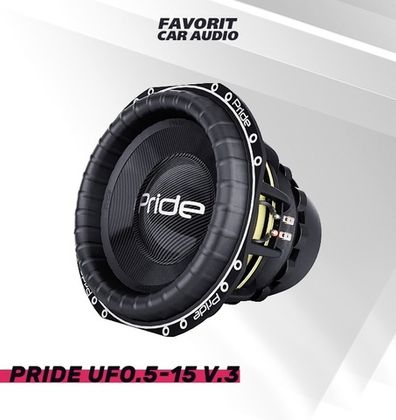 Пересечение реальности и фантазии уже в наличии!