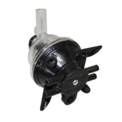 Коллектор V-160 мл (Турция) L-124