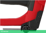Дрель Milwaukee M18 CRAD2-0X FUEL (4933471641)