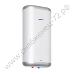 Водонагреватель EDISSON EDF80V