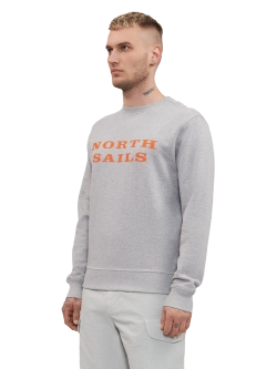 Свитшот M North Sails