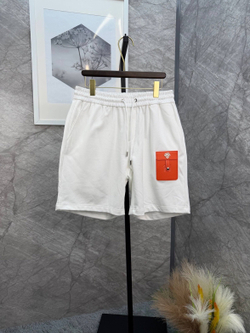 Летний костюм Hermes