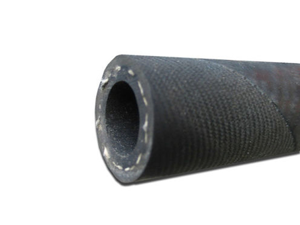 Рукав резиновый МБС 8х15-0,98 ГОСТ 10362-76 (бухта 50м) (ОАО "СЗРТ)