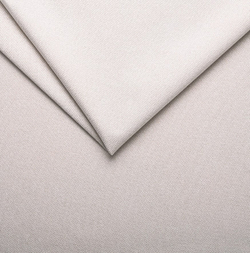 Рогожка Malmo (Мальмо) 01