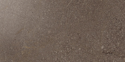 Керамогранит Contempora Burn Cer 30x60