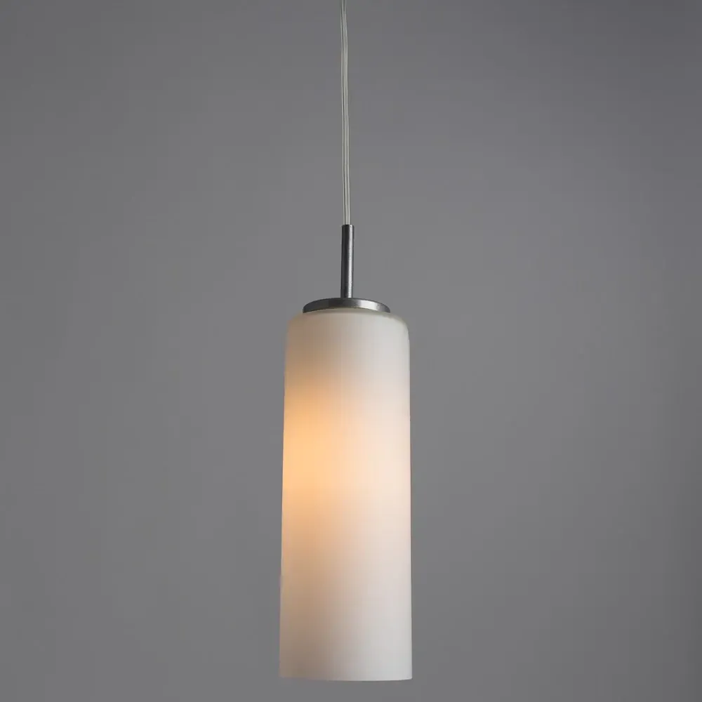 Подвесной светильник Arte Lamp