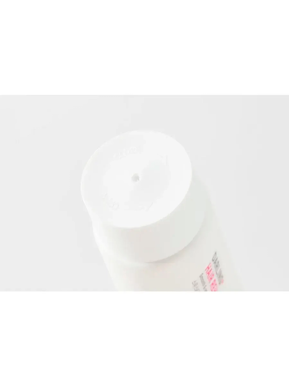 Кондиционер для волос DARLING* с кератином Hair rehab 250 мл