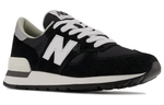 Кроссовки New Balance Nb 990