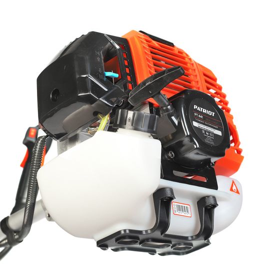 Триммер бензиновый "PATRIOT" PT 441