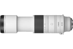 Объектив Canon RF 200-800mm f/6.3-9 IS USM